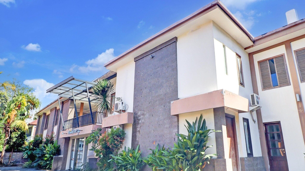 Photo of Outdoor in Teuku Umar