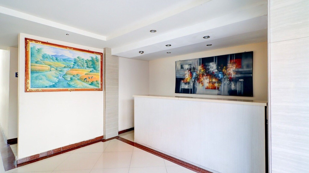 Photo of Others in Teuku Umar