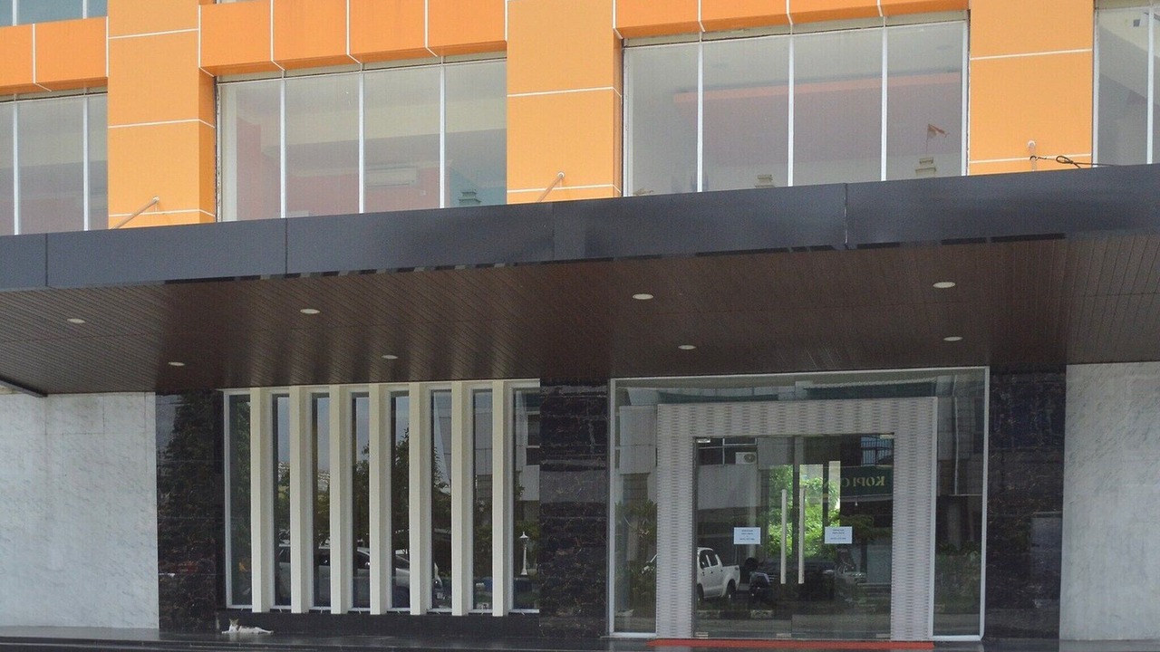 Photo of Outdoor in Balikpapan