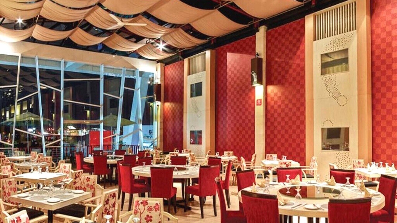 Photo of Livingroom in Cipaganti
