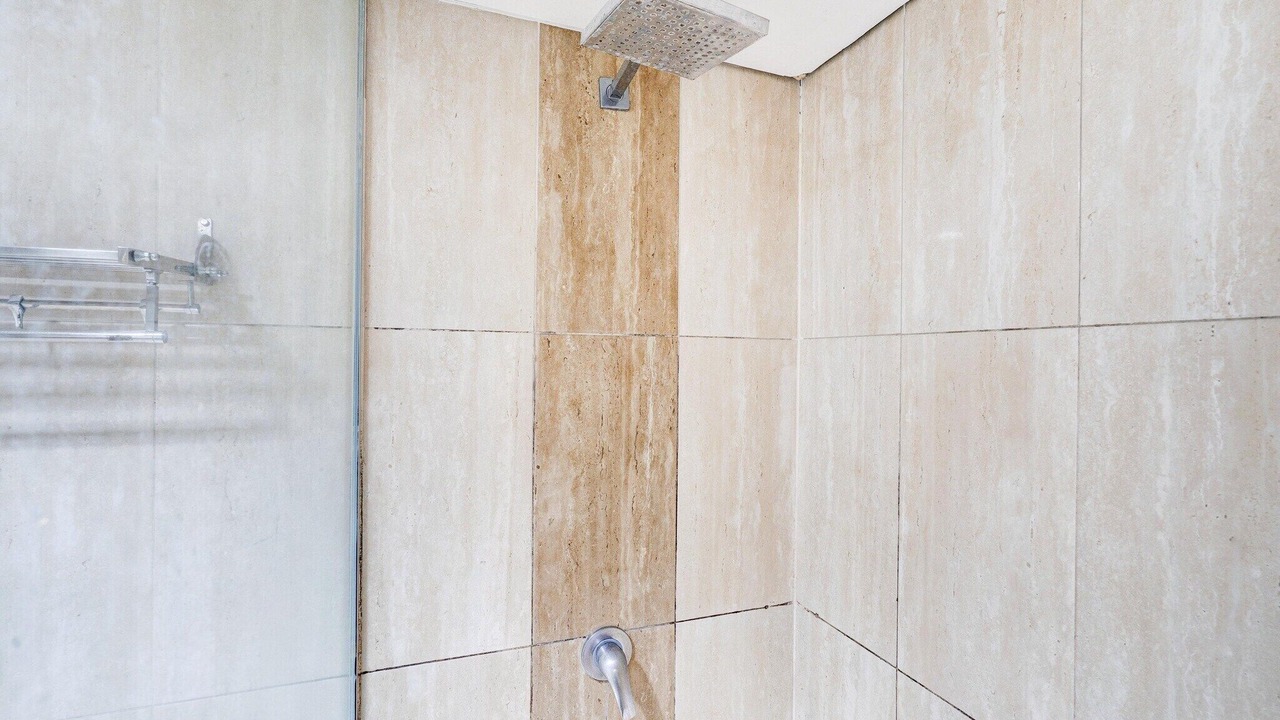 Photo of Bathroom in Cipaganti