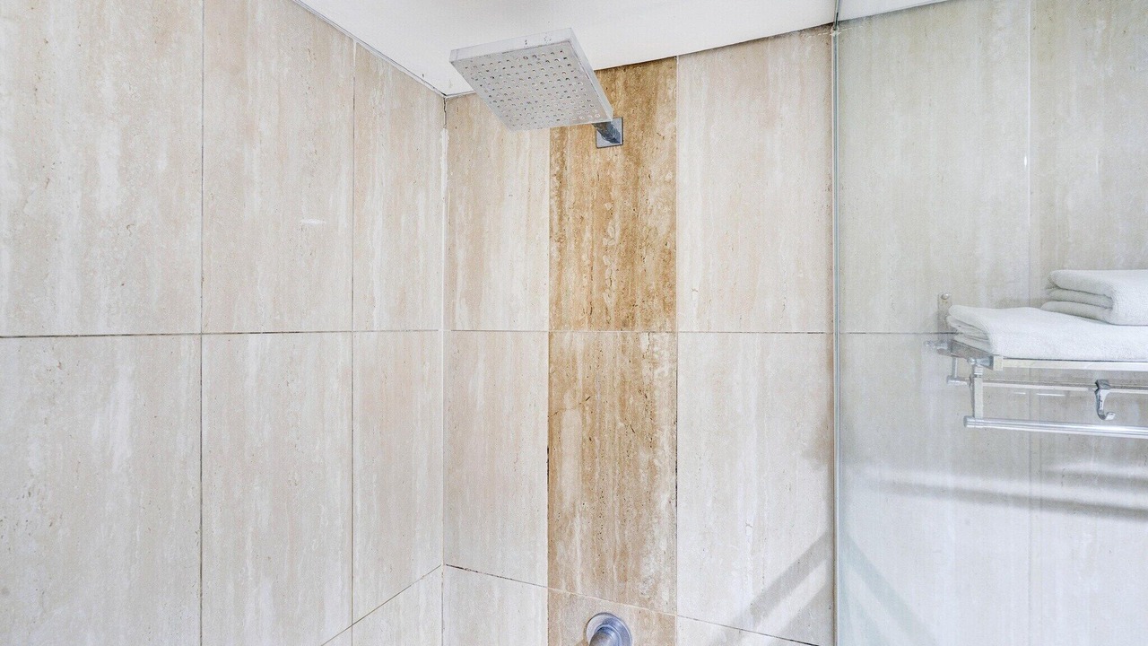 Photo of Bathroom in Cipaganti