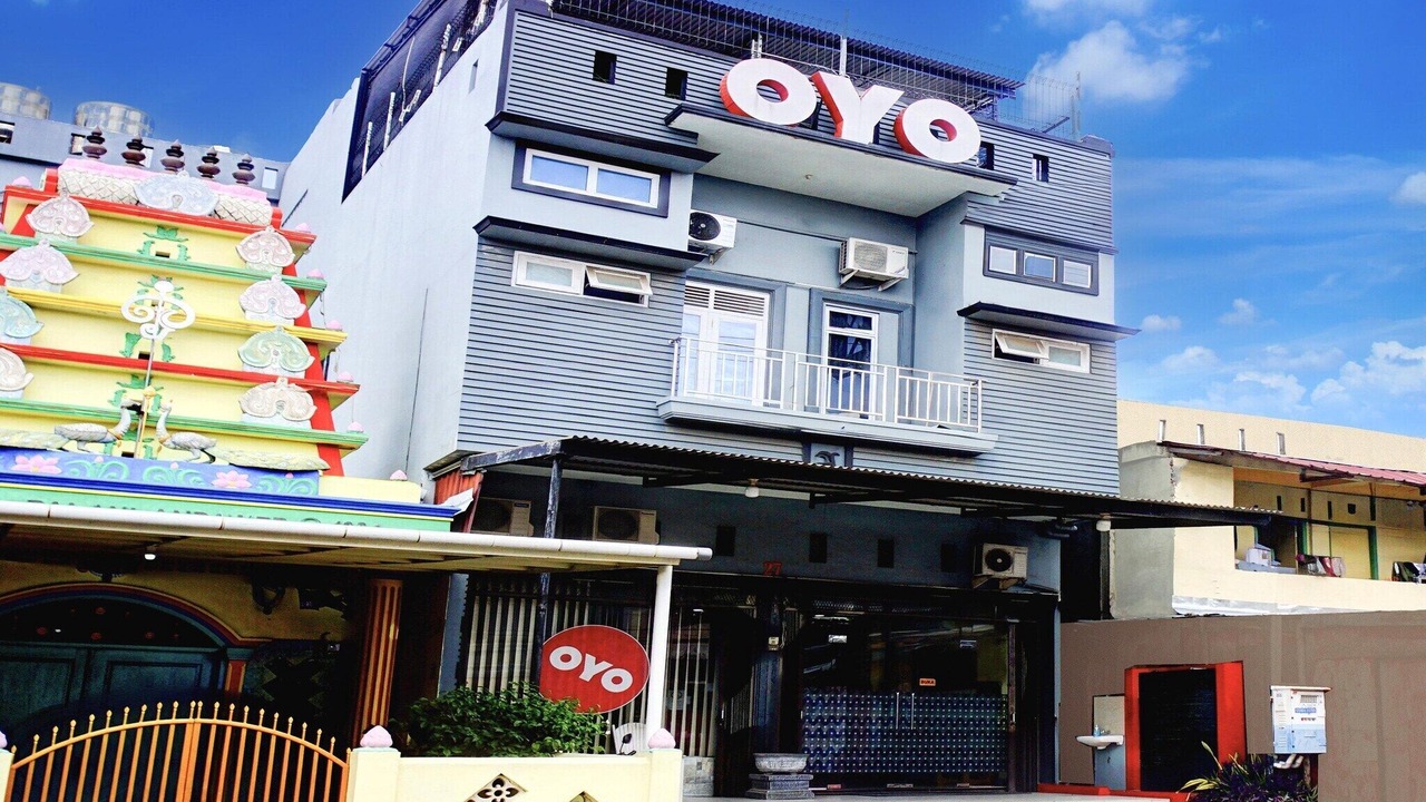 Photo of Outdoor in Banda Aceh