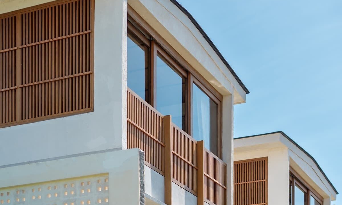 Photo of Outdoor in Jungut Batu