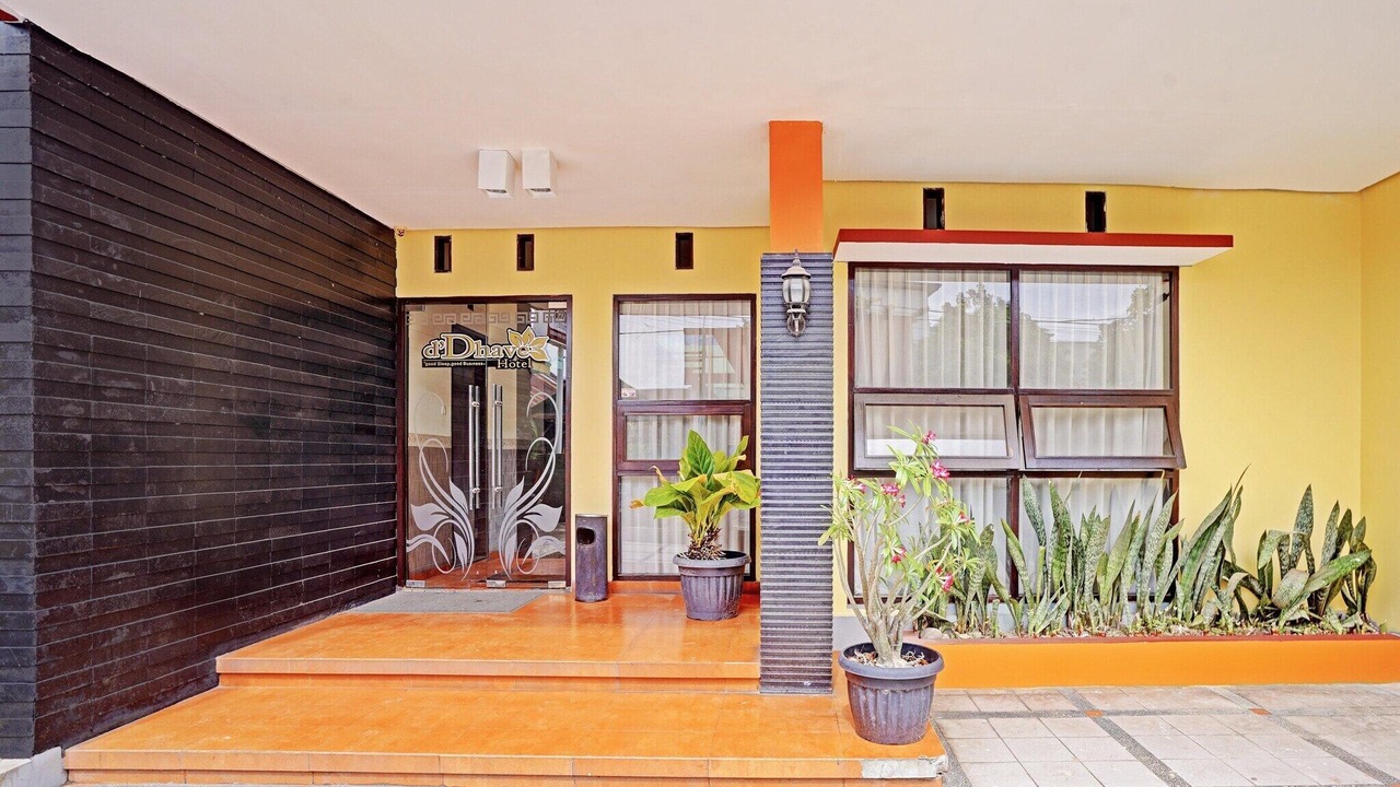 Photo of Outdoor in Padang