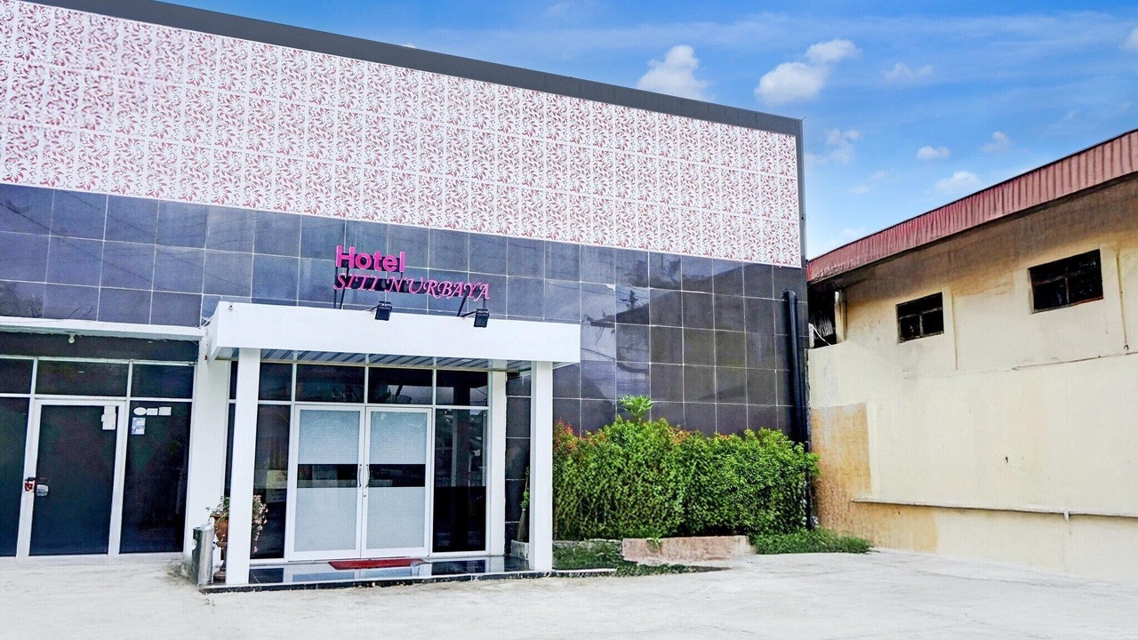 Photo of Outdoor in Padang
