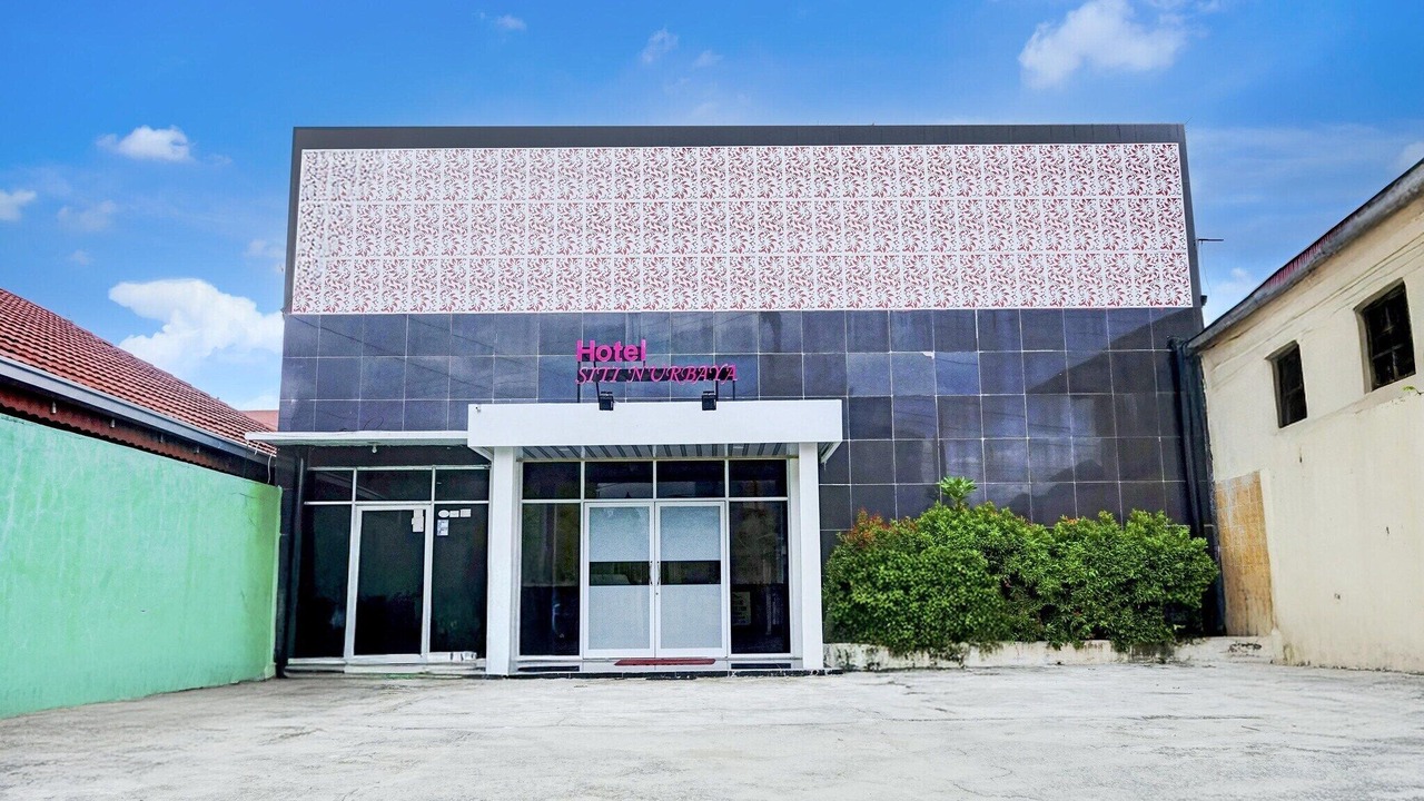 Photo of Outdoor in Padang