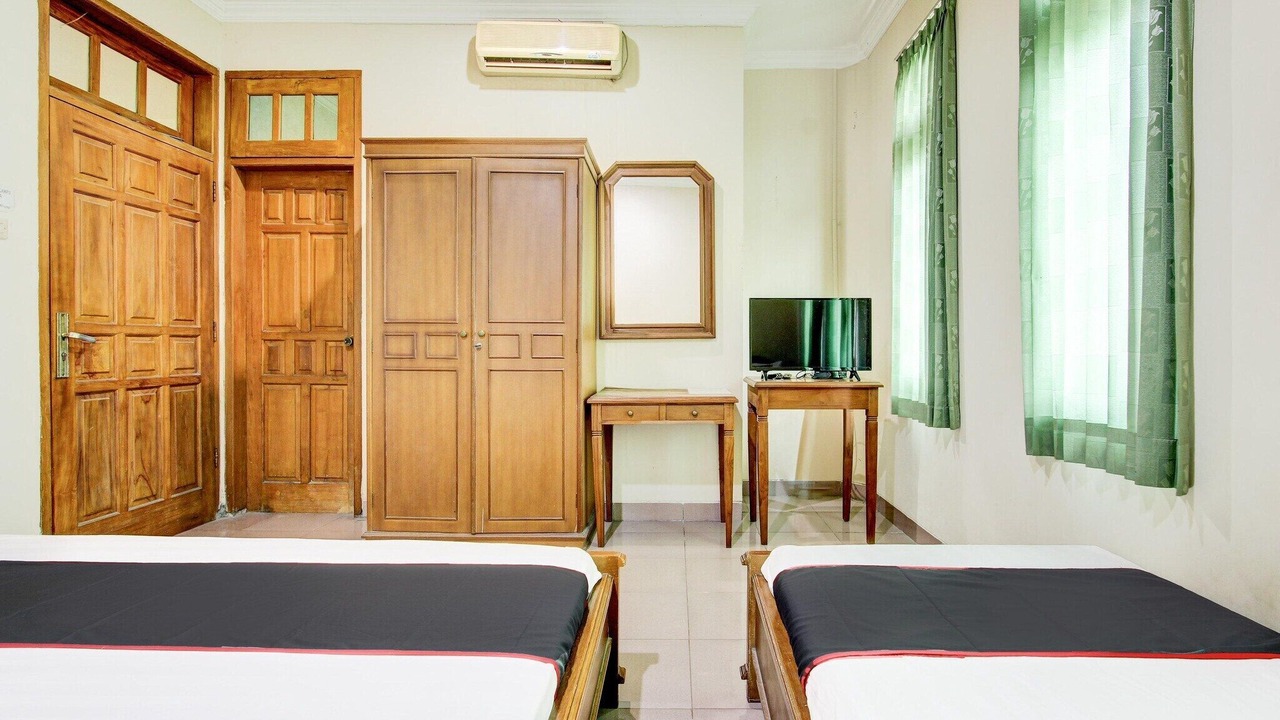 Photo of Others in Laweyan