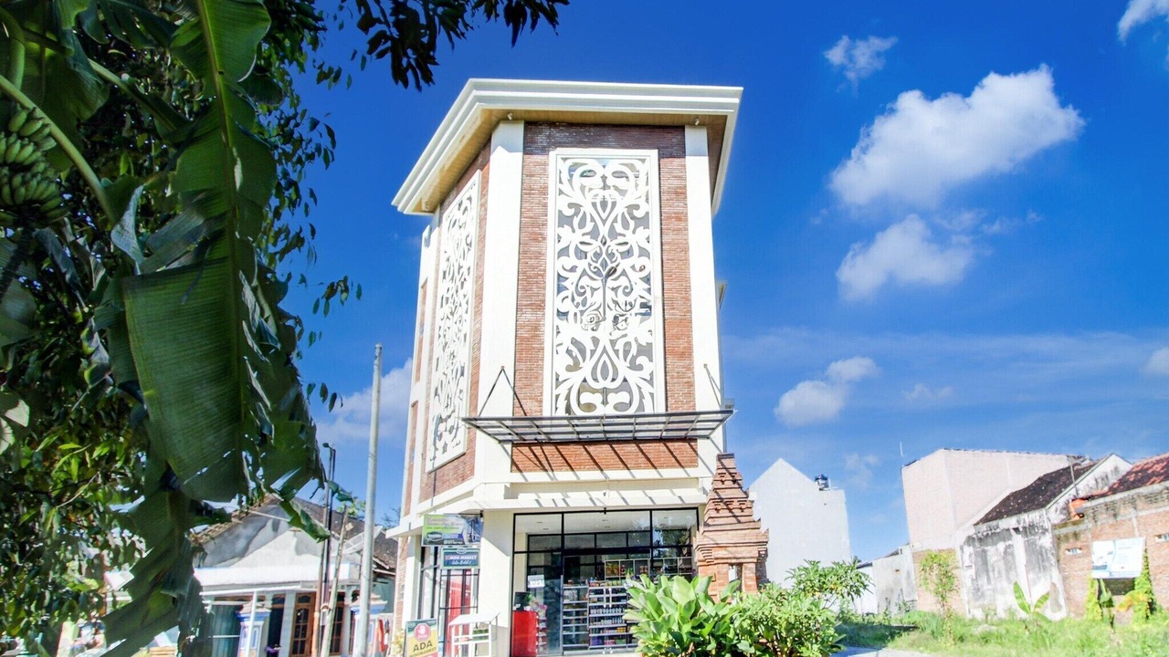 Photo of Outdoor in Banaran