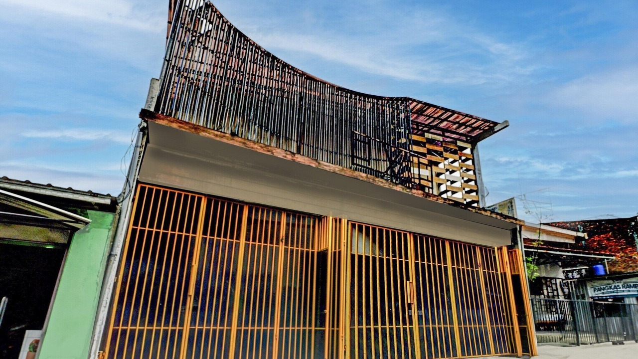 Photo of Outdoor in Surabaya