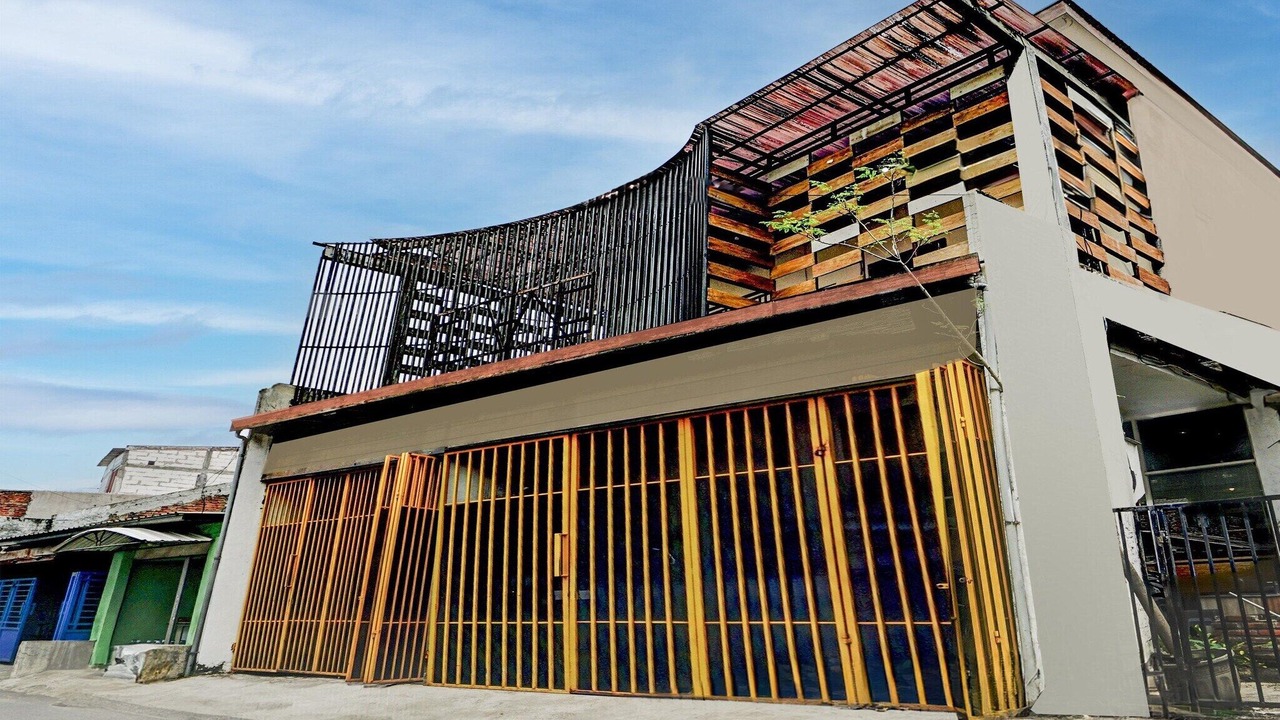 Photo of Outdoor in Surabaya