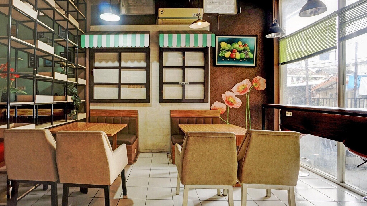 Photo of Others in Surabaya