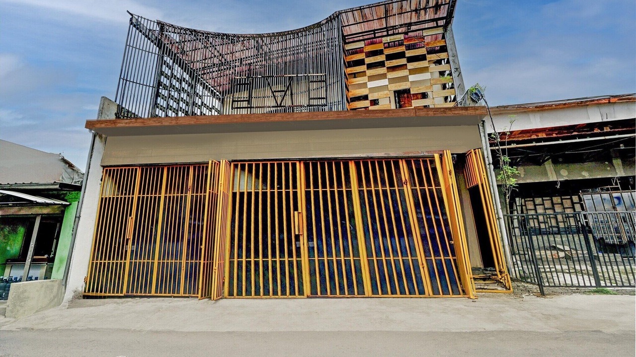 Photo of Outdoor in Surabaya