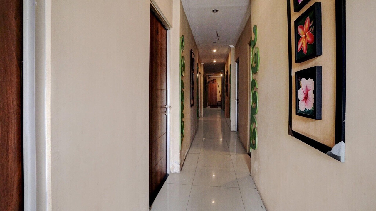 Photo of Others in Surabaya
