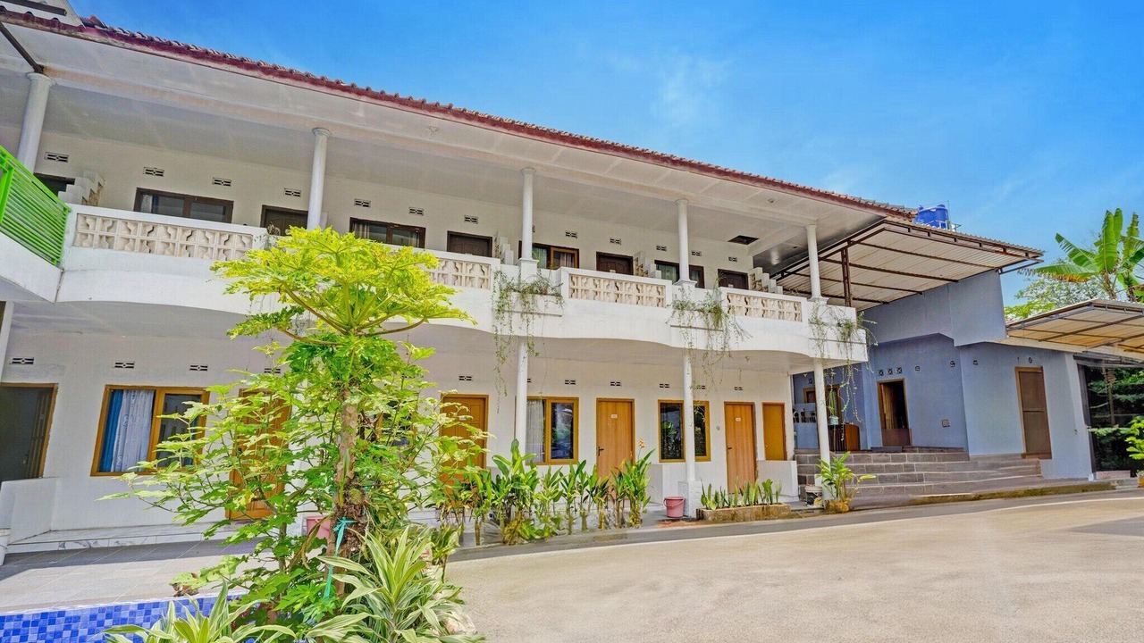 Photo of Others in Laweyan