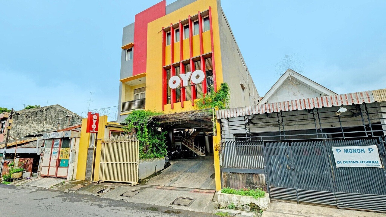 Photo of Outdoor in Semarang