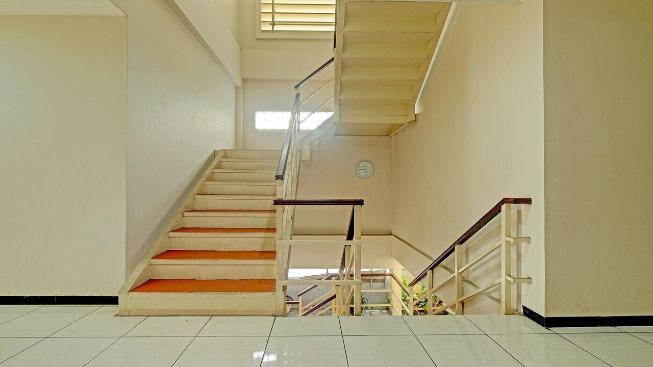 Photo of Others in Semarang