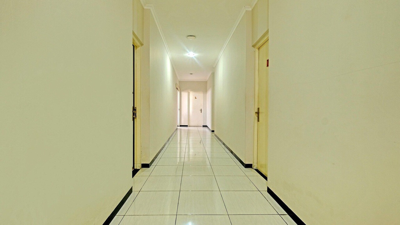 Photo of Others in Semarang