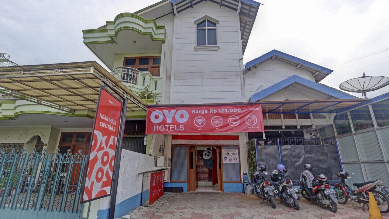 Photo of Outdoor in Semarang