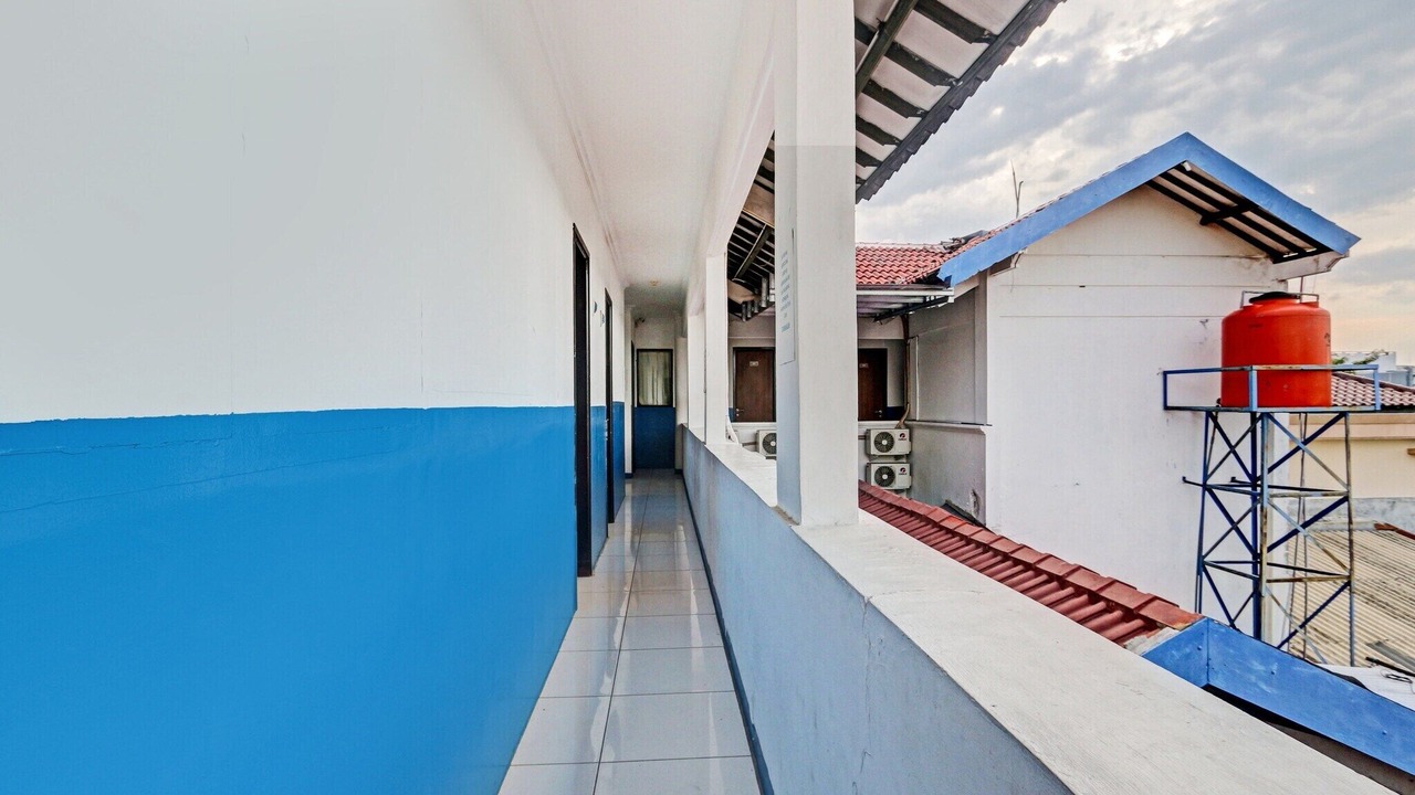 Photo of Others in Semarang