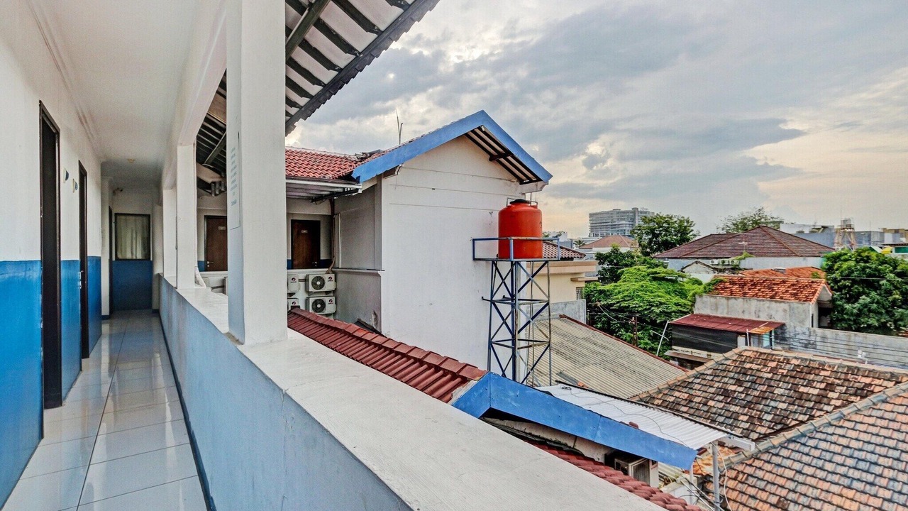 Photo of Others in Semarang