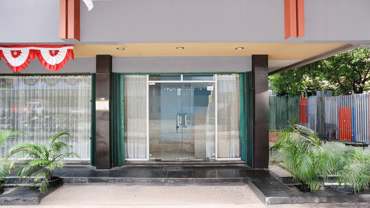 Photo of Outdoor in Palembang