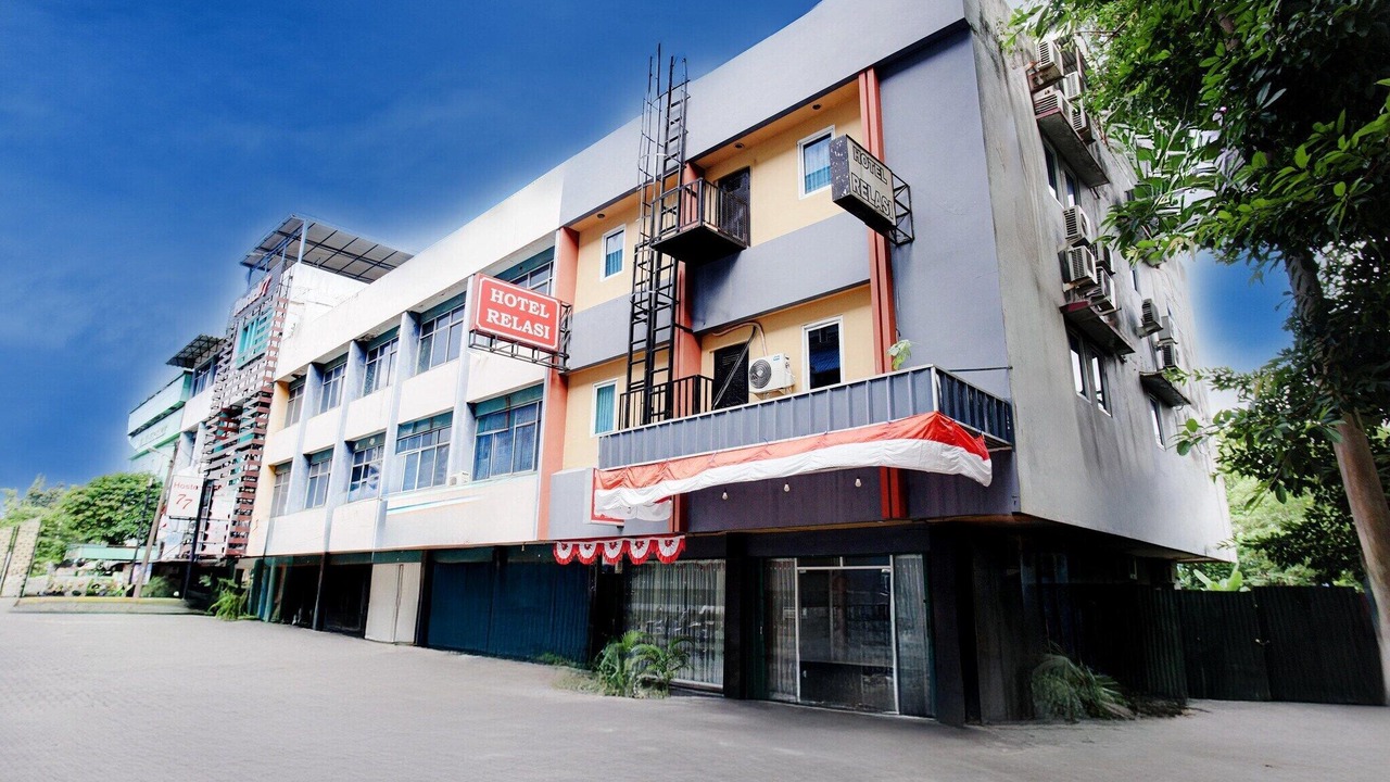 Photo of Outdoor in Palembang