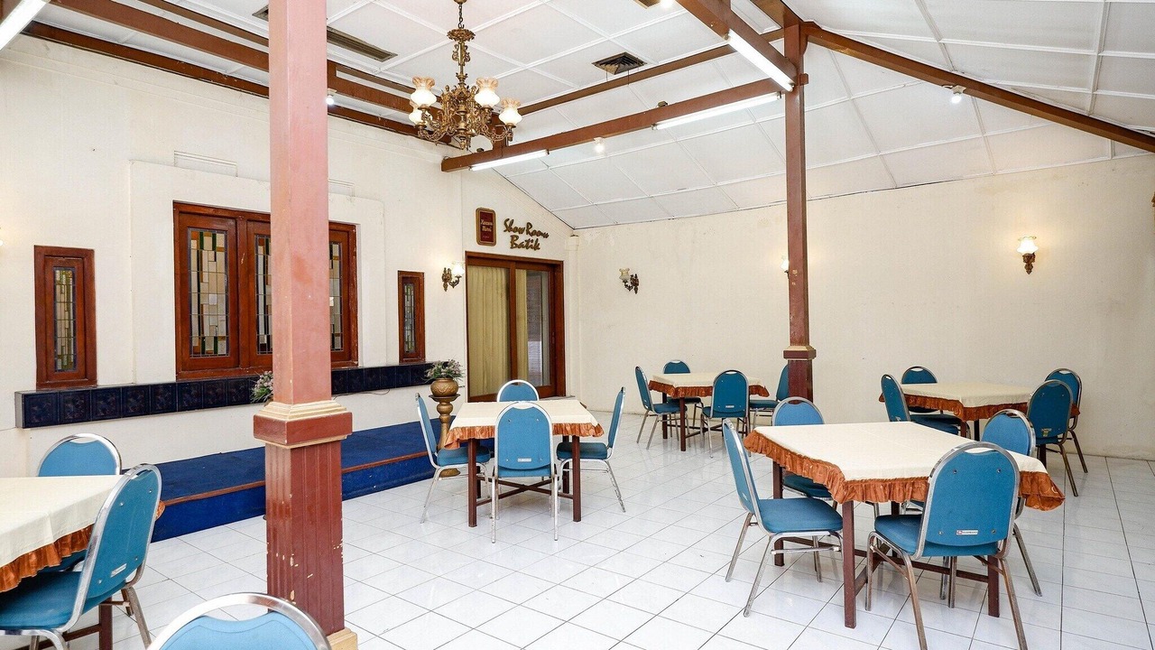 Photo of Others in Laweyan