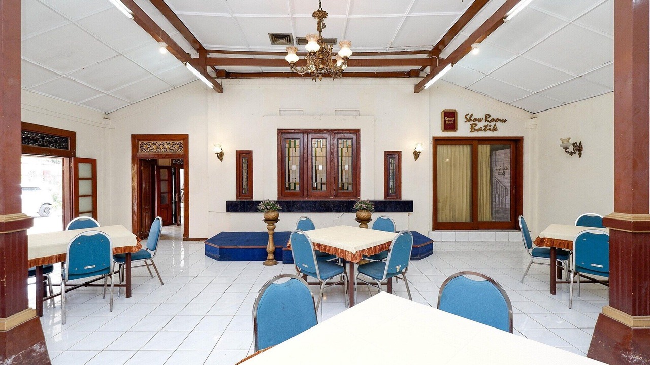 Photo of Others in Laweyan
