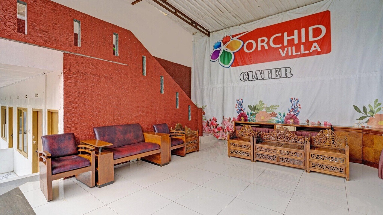 Photo of Others in Laweyan