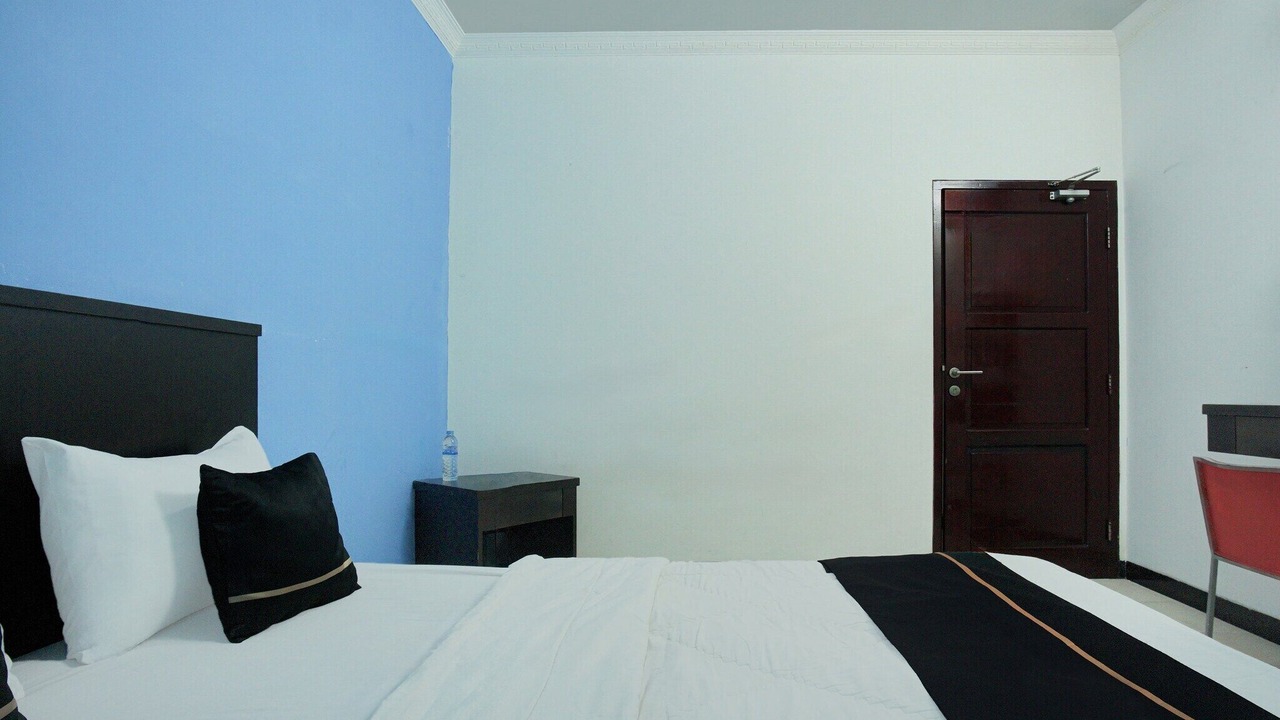 Photo of Others in Palembang