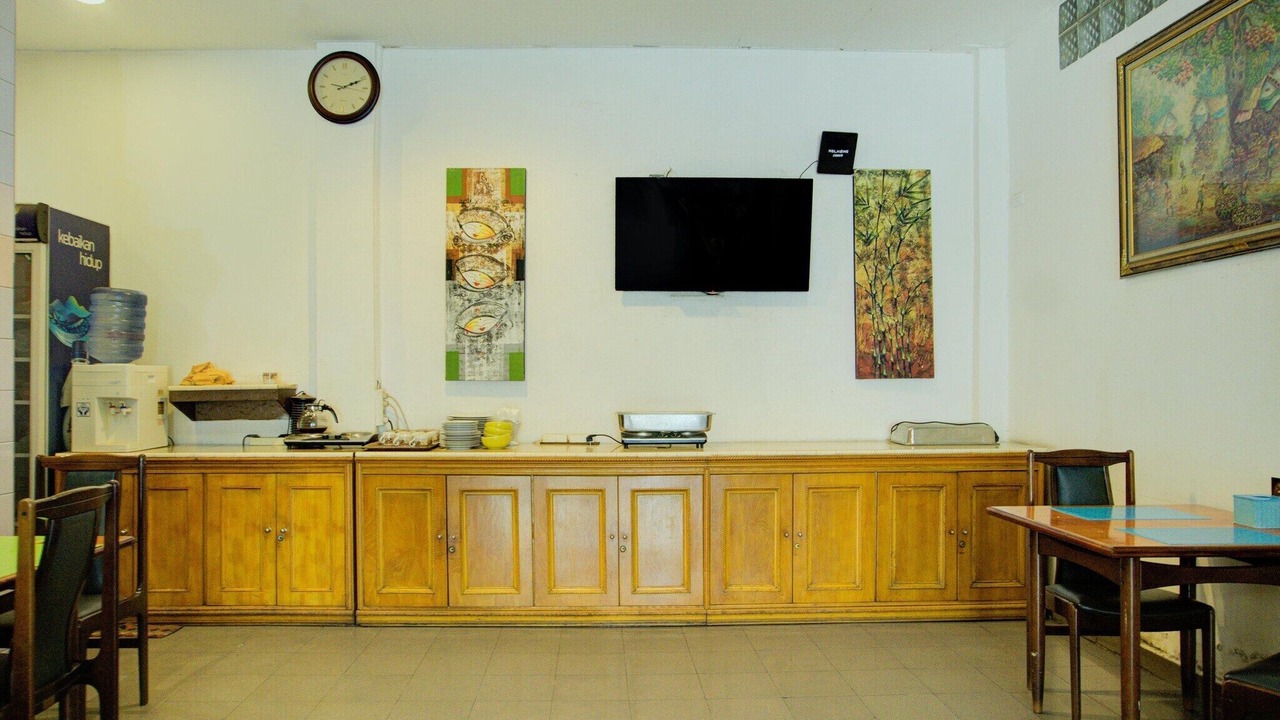 Photo of Others in Palembang
