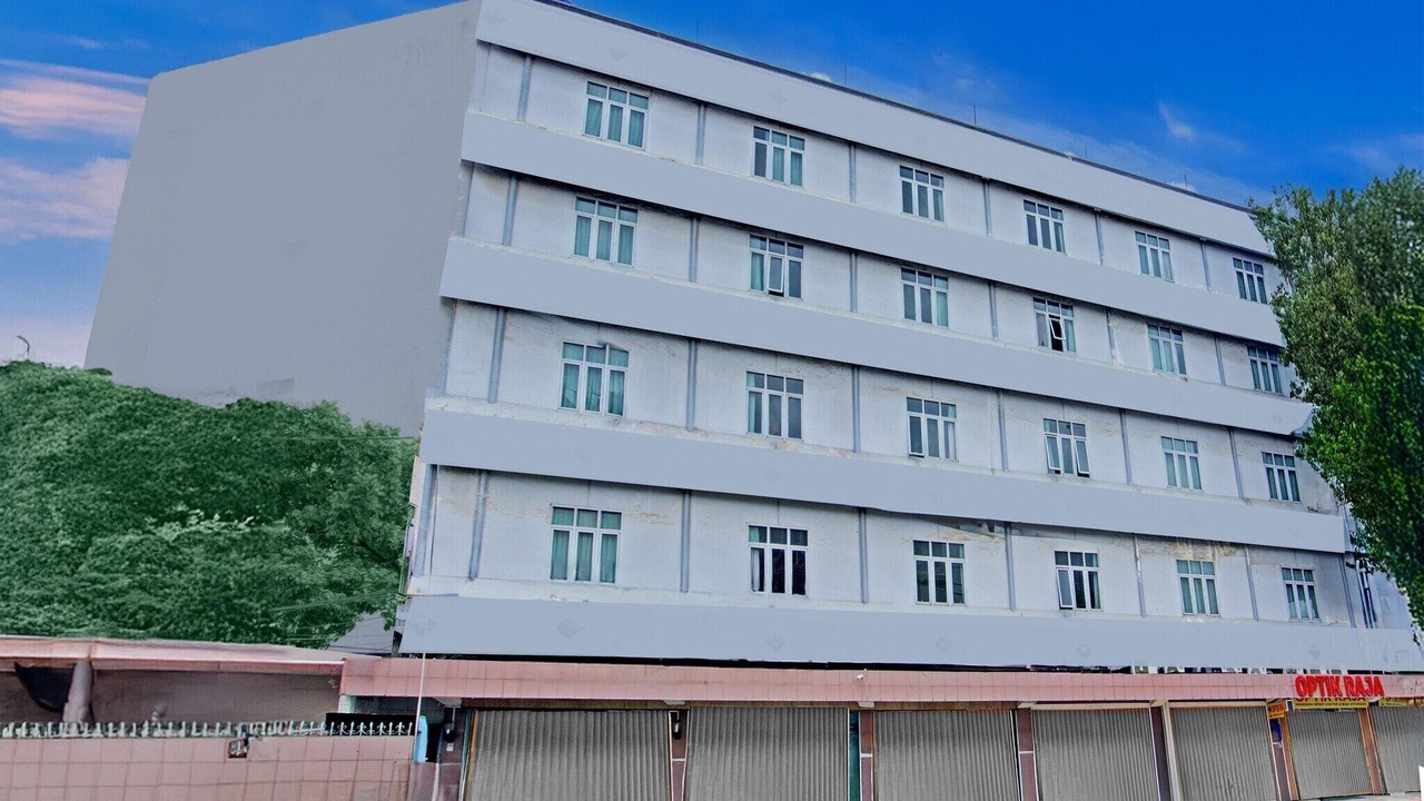Photo of Outdoor in Palembang