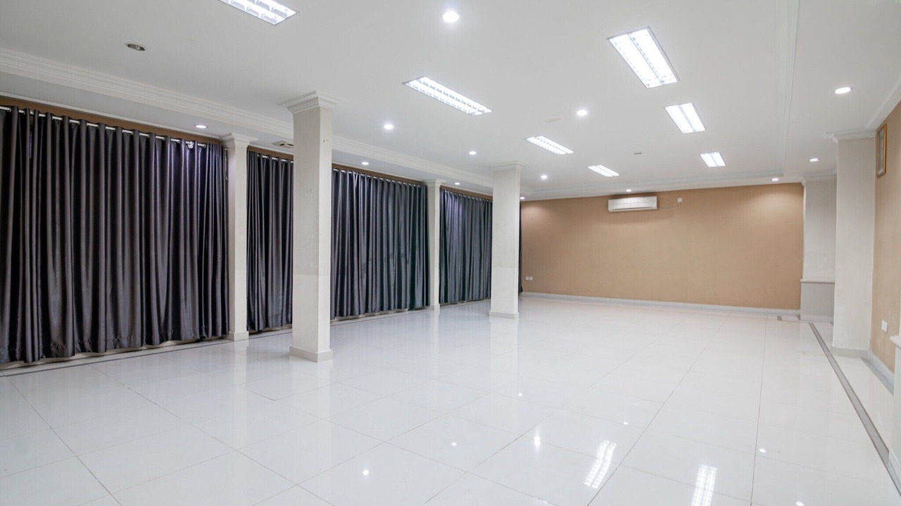 Photo of Others in Pekanbaru