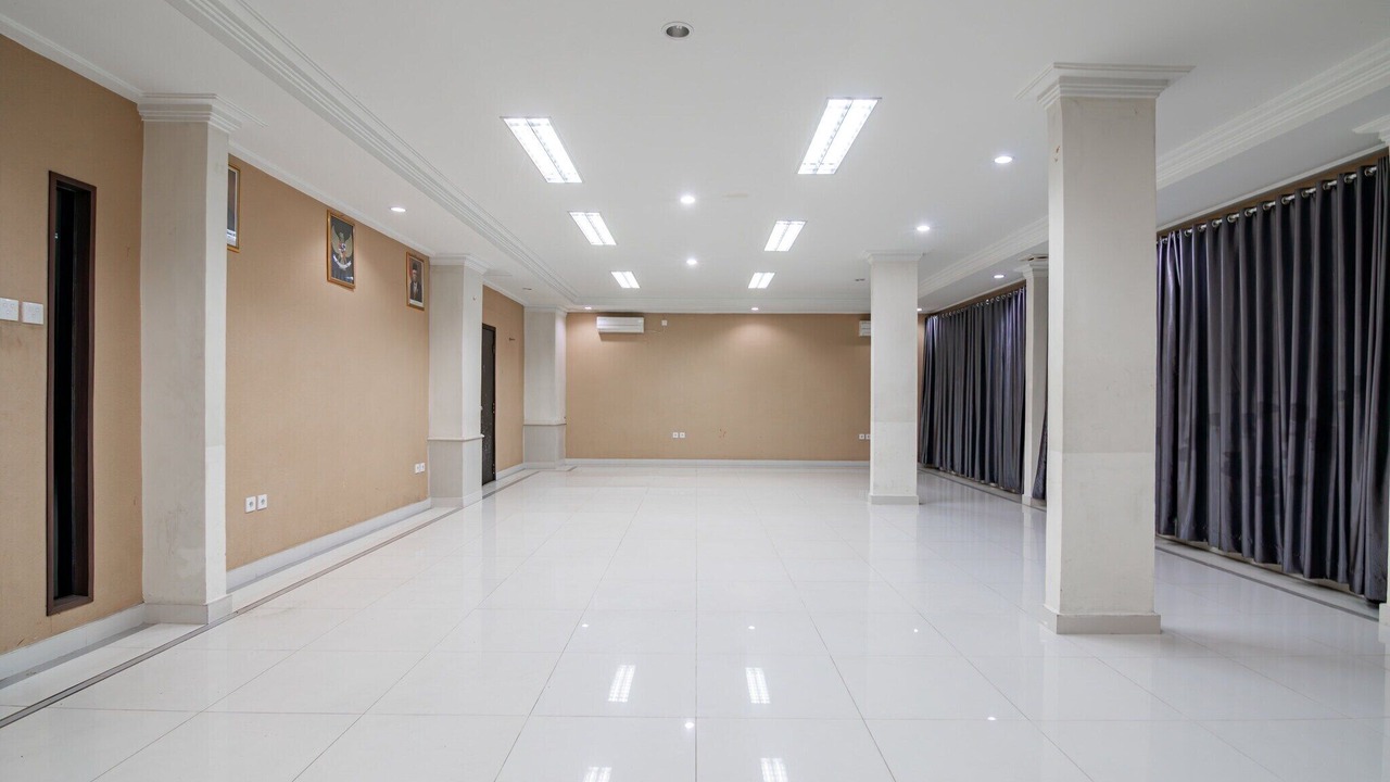 Photo of Others in Pekanbaru