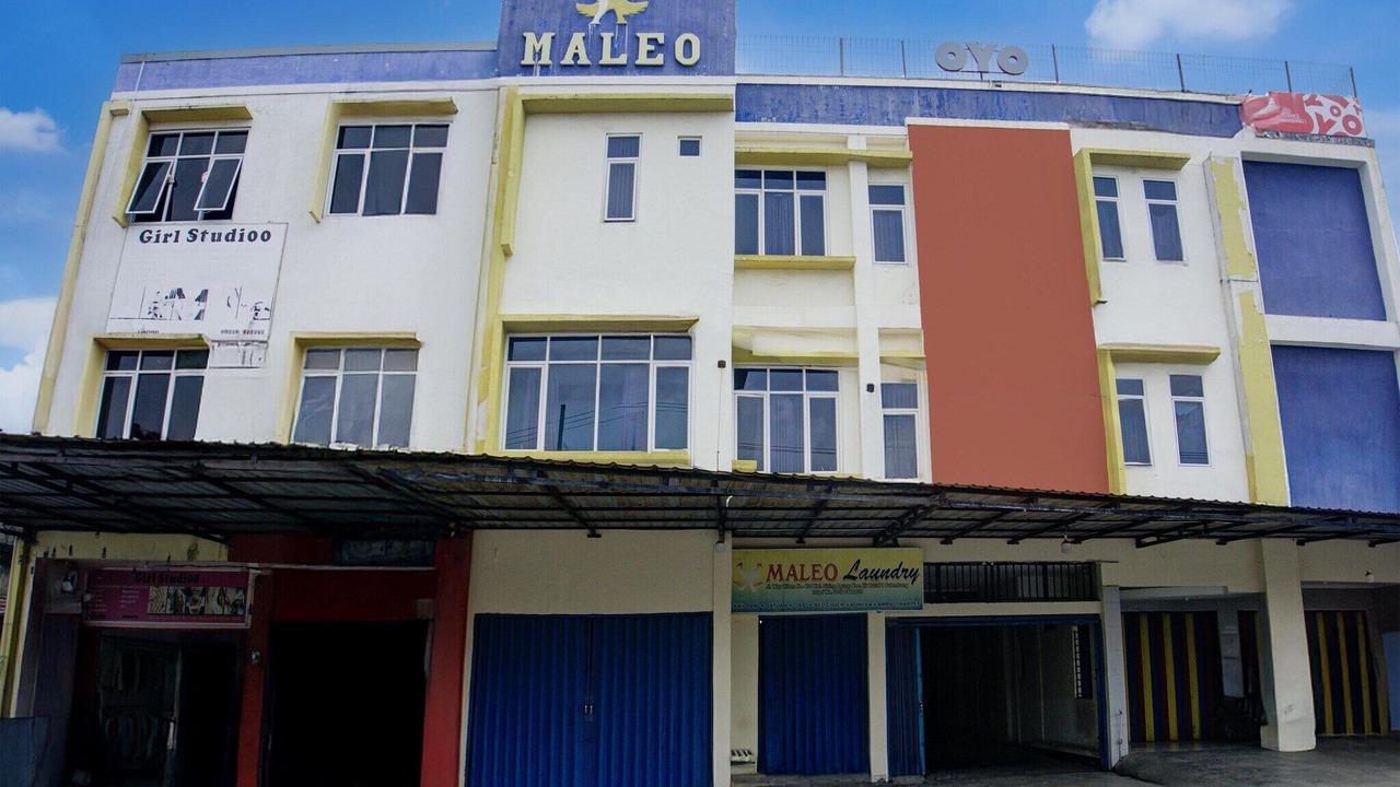 Photo of Outdoor in Palembang