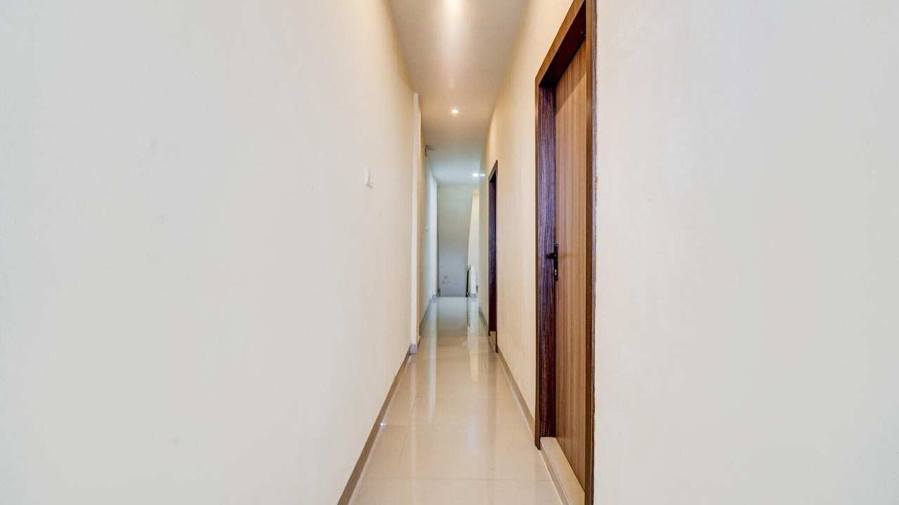 Photo of Others in Pekanbaru