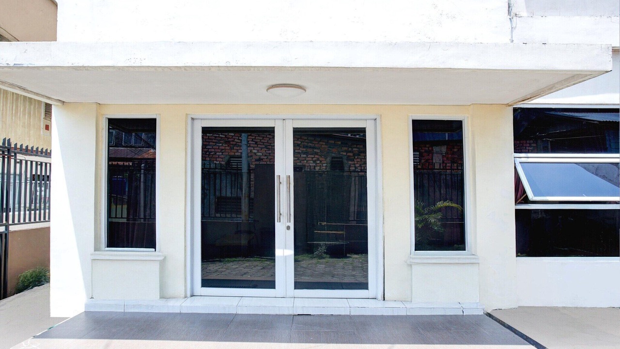 Photo of Outdoor in Palembang
