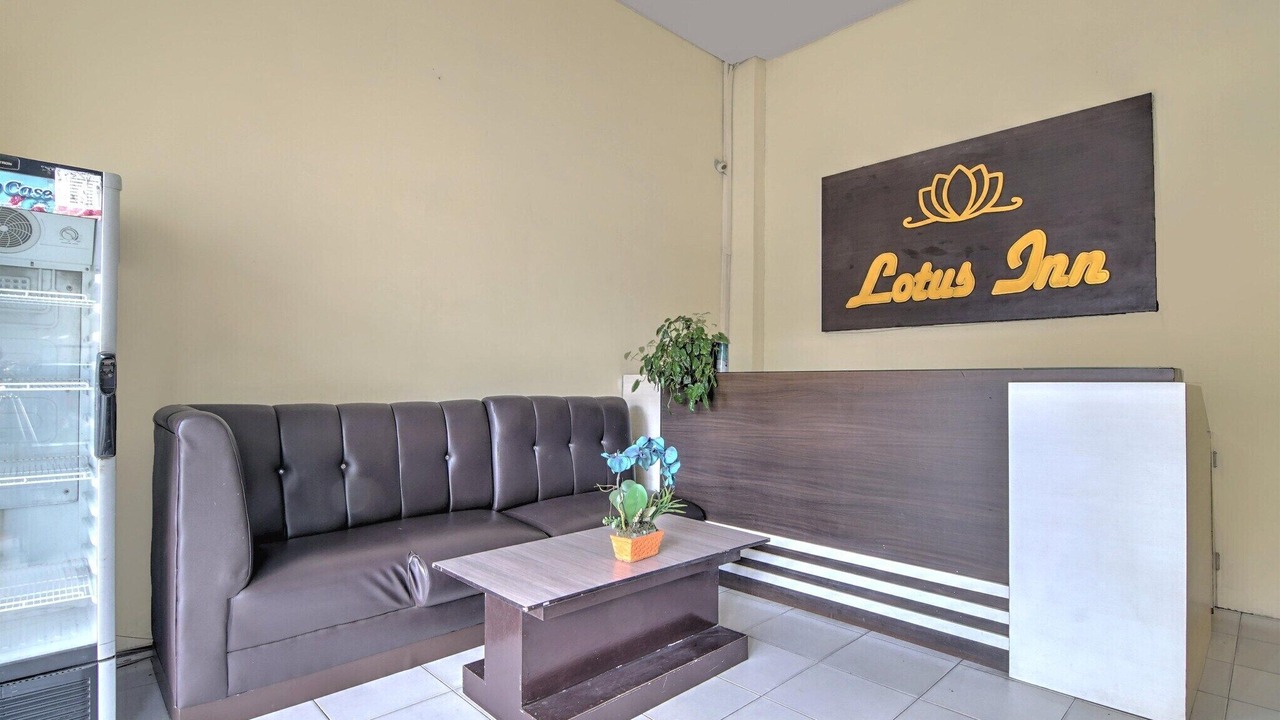 Photo of Others in Pekanbaru