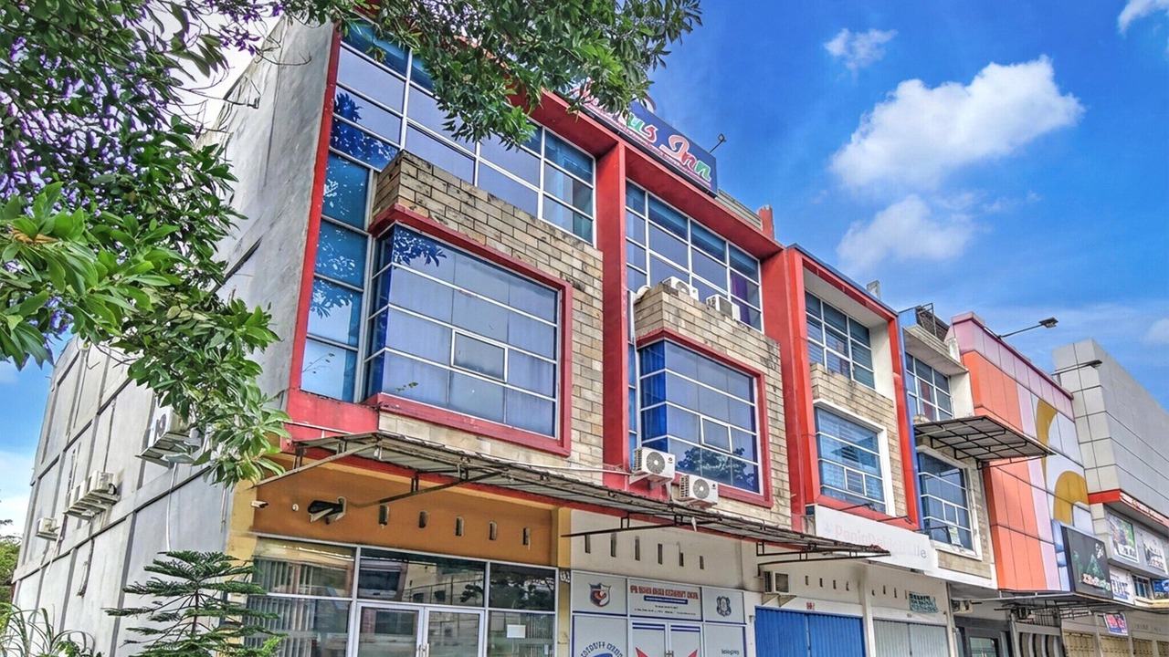 Photo of Outdoor in Pekanbaru