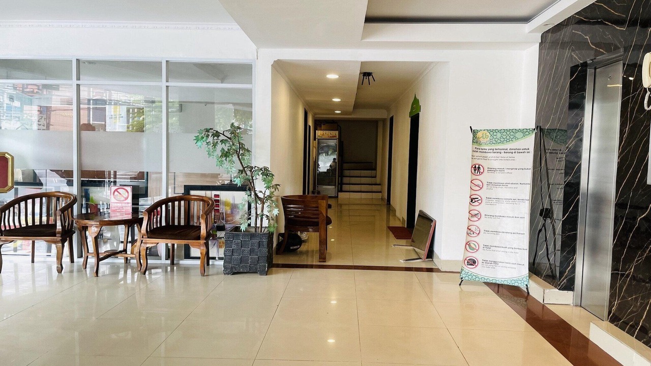 Photo of Others in Panakkukang