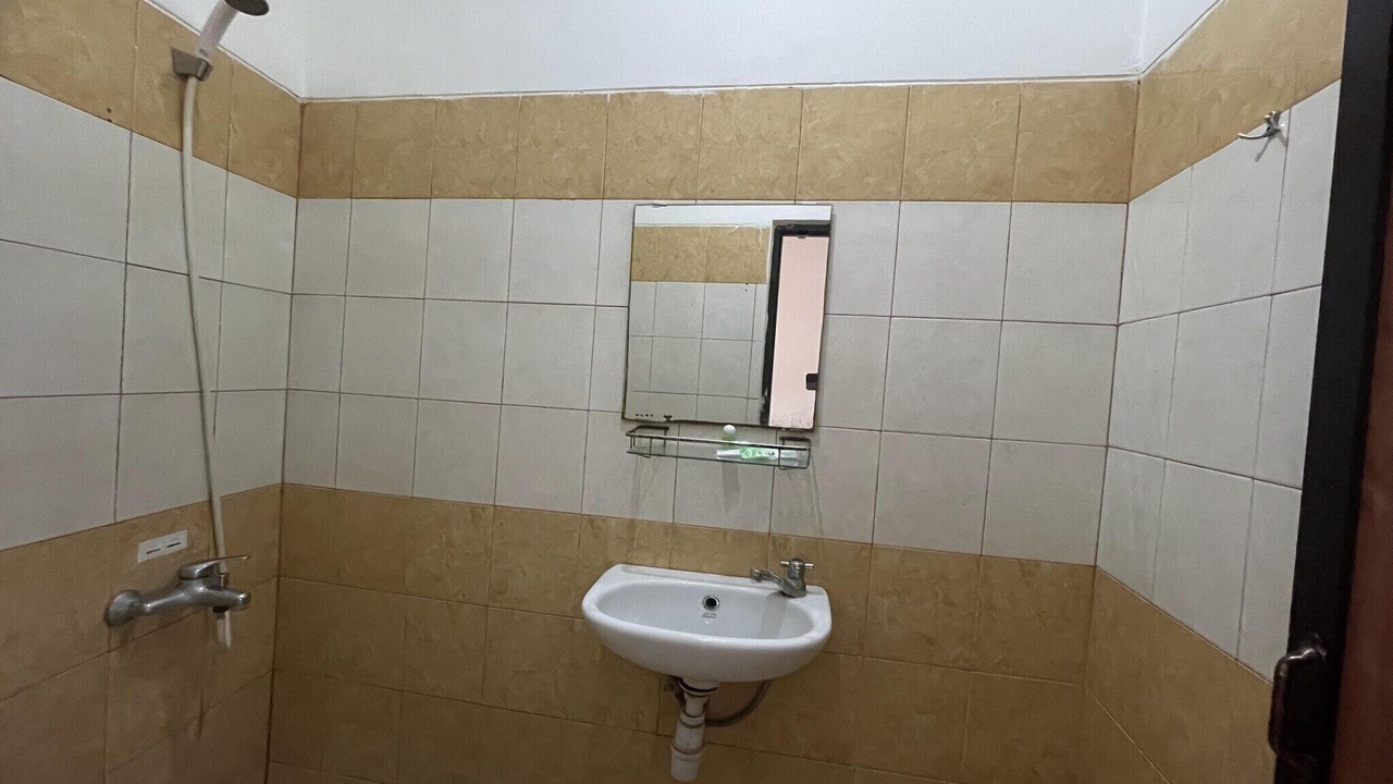 Photo of Bathroom in Panakkukang