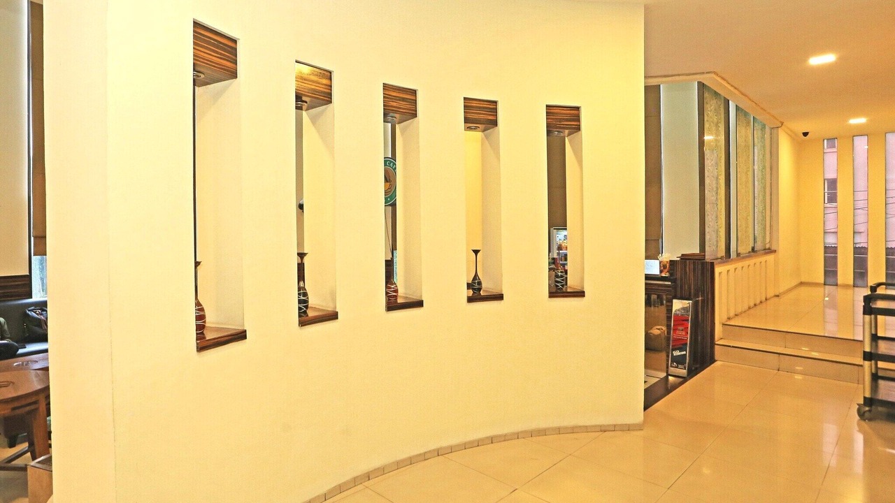 Photo of Others in Serpong