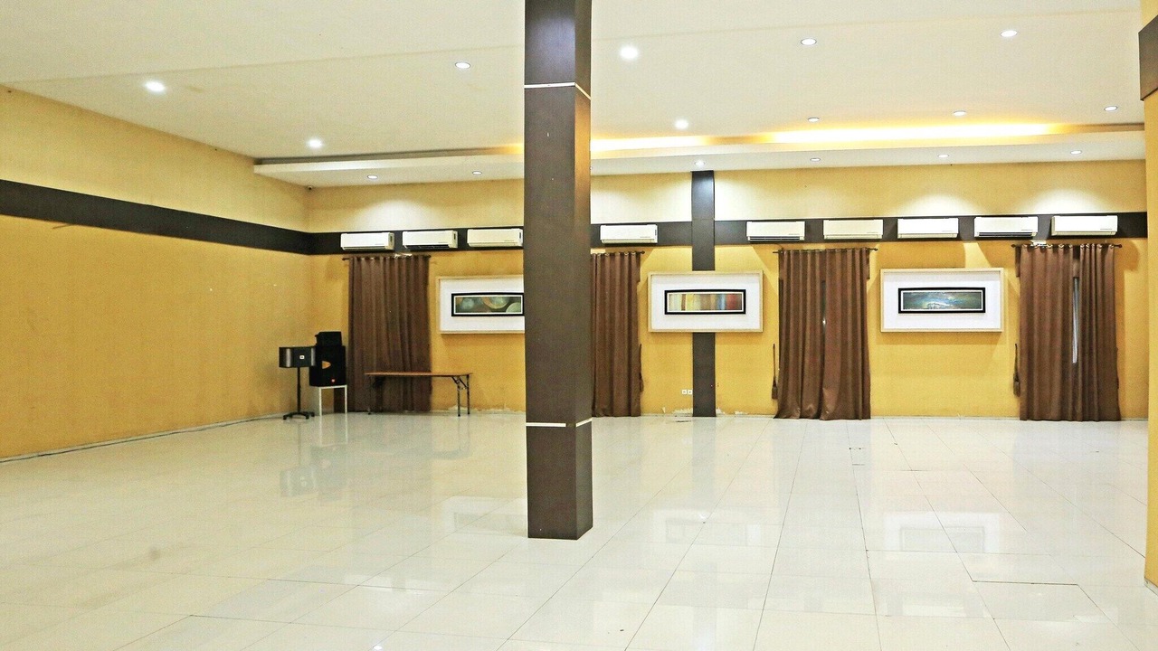 Photo of Others in Serpong