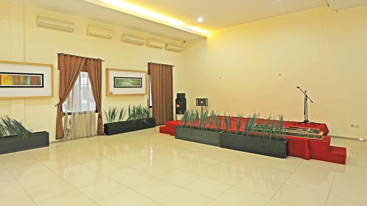 Photo of Others in Serpong