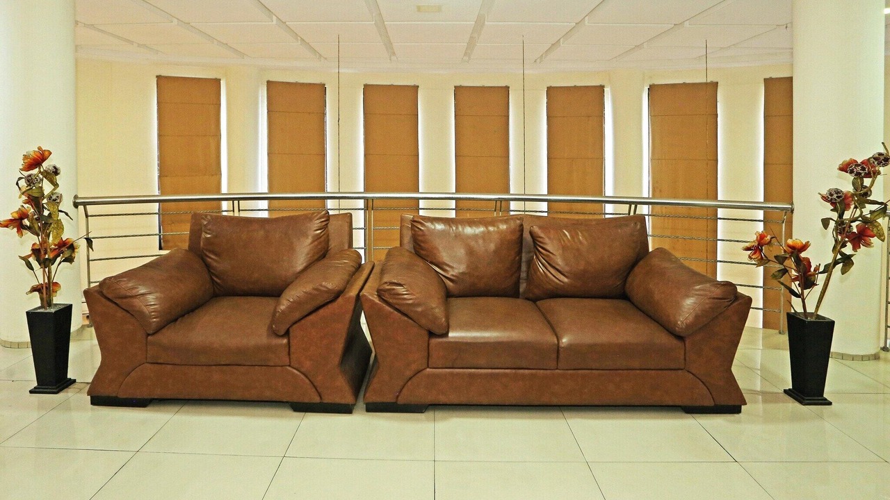 Photo of Others in Serpong