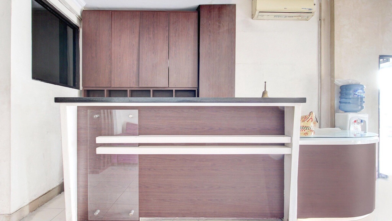 Photo of Others in Depok