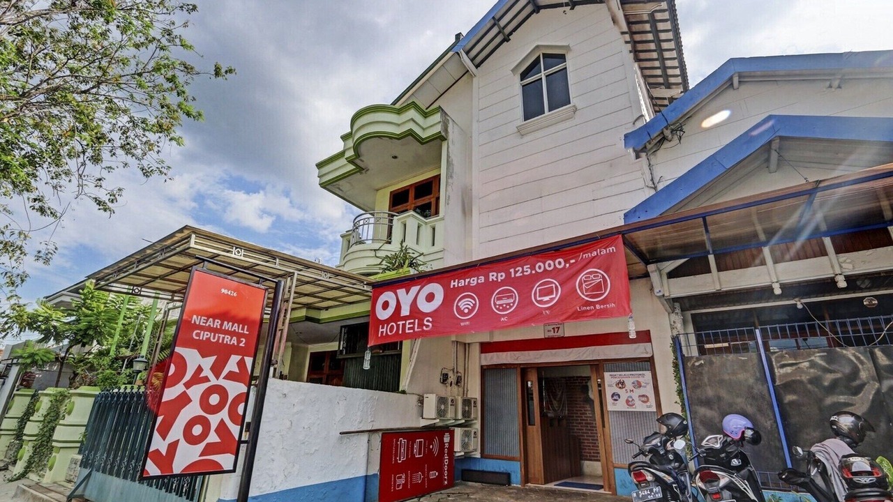 Photo of Outdoor in Semarang