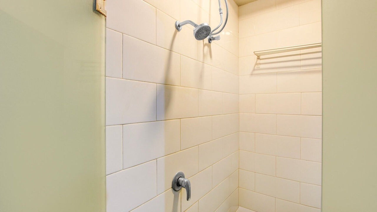 Photo of Bathroom in Tegal