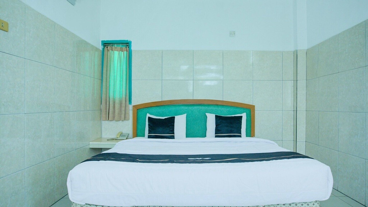 Photo of Others in Palembang